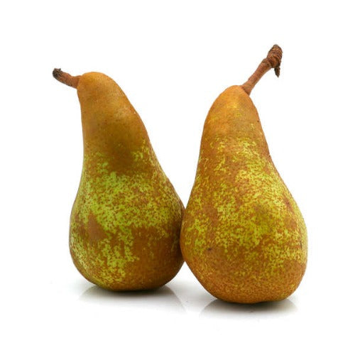 Pears (Conference) 500g