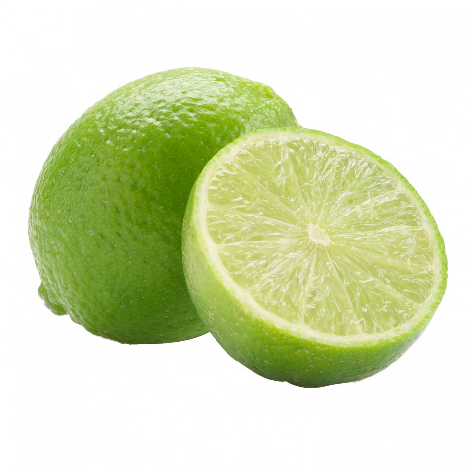 Lime Each
