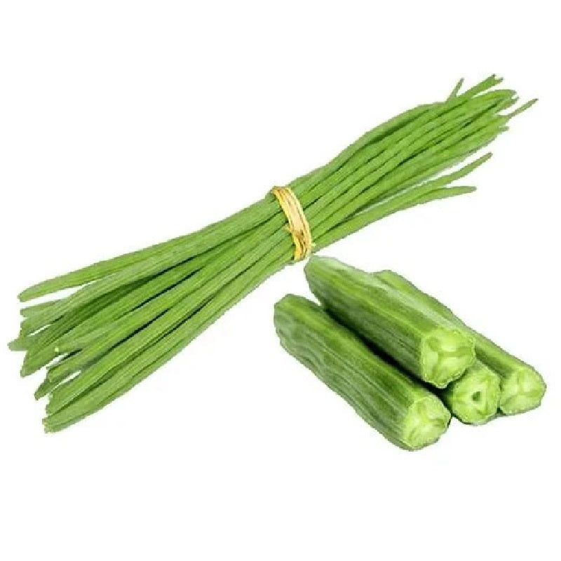 Drumsticks (Moringa) 1kg