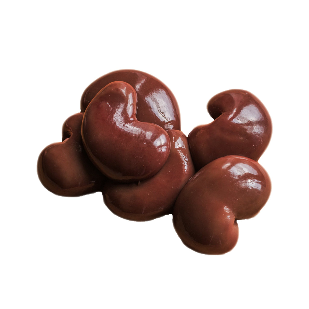 Lamb Kidney Halal - 500g