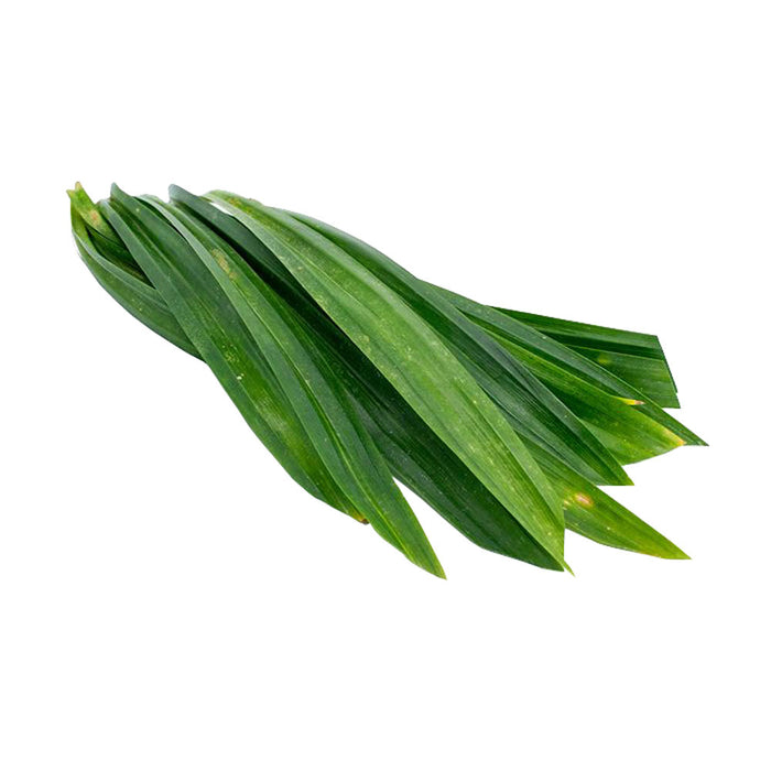 Pandan Leaves 1 Packet