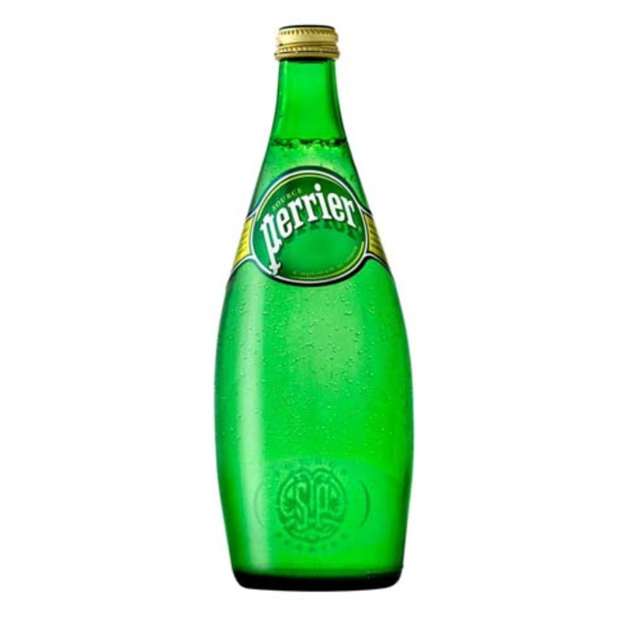 Perrier - 75cl