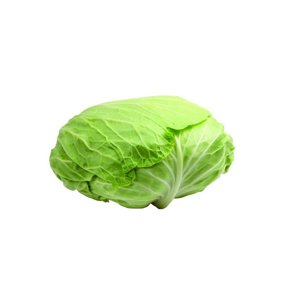 Cabbage Each
