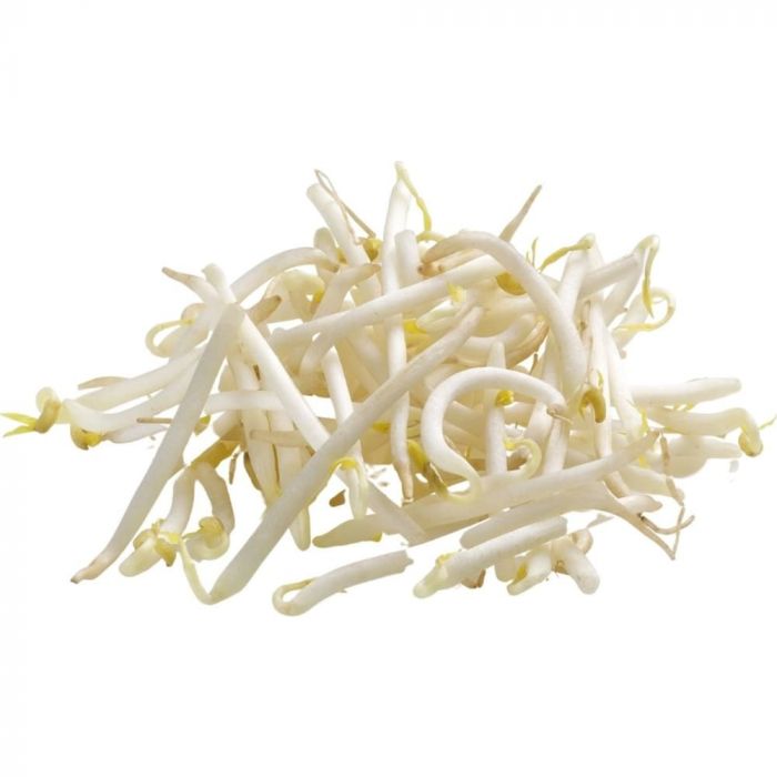 Beanshoots (Loose) 1 Bag