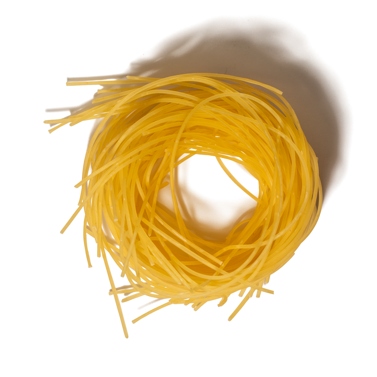 Pastazara (100) Fidelini 500g