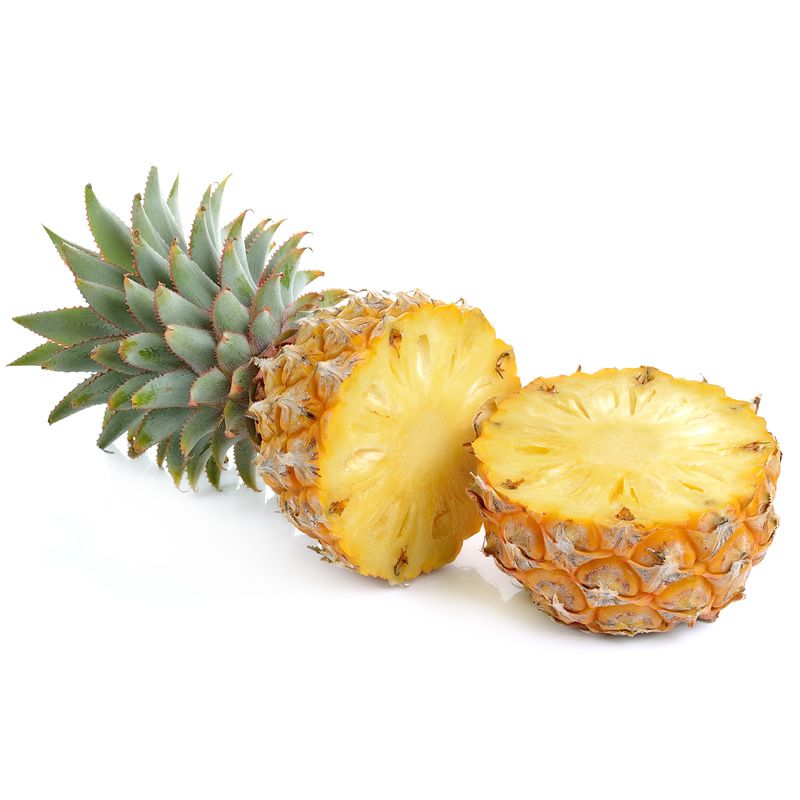 Pineapple (Large) Each