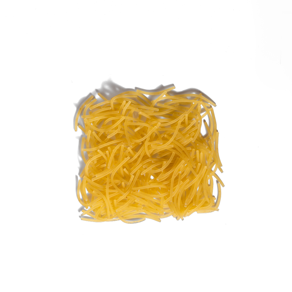Pastazara (80) Vermicelli Tagliati 500g