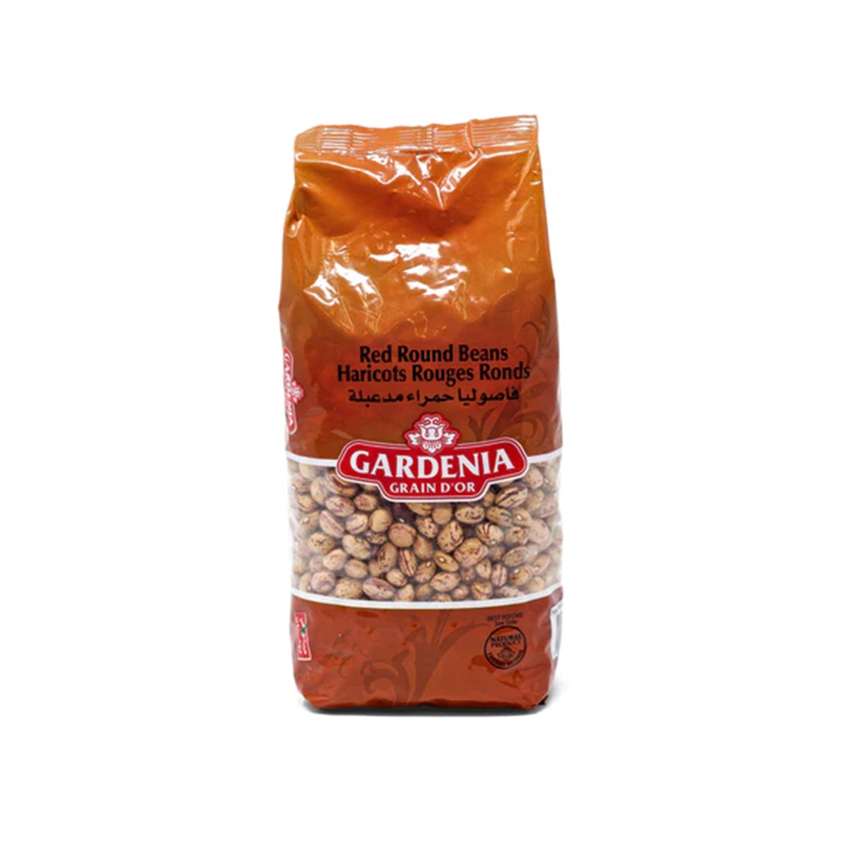 Image of Gardenia Red Kidney Beans 1kg