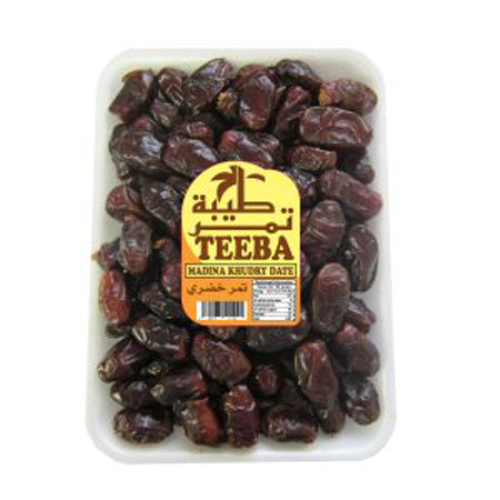 Image of Teeba Date Khudary 900G