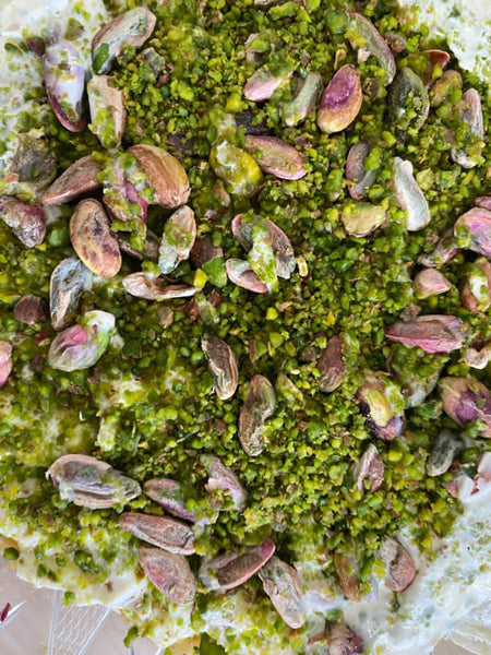 Image of Levant Madluqa 500g