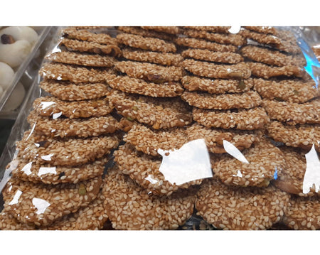 Image of Rayan Barazek 500g