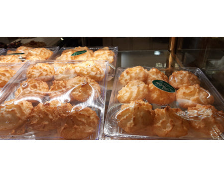 Image of Patchi Coconut 500g