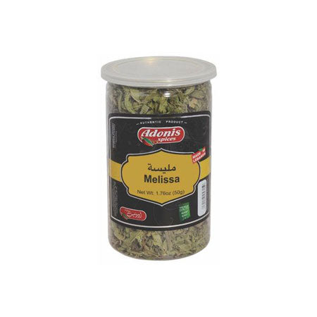 Image of Adonis melissa 50G