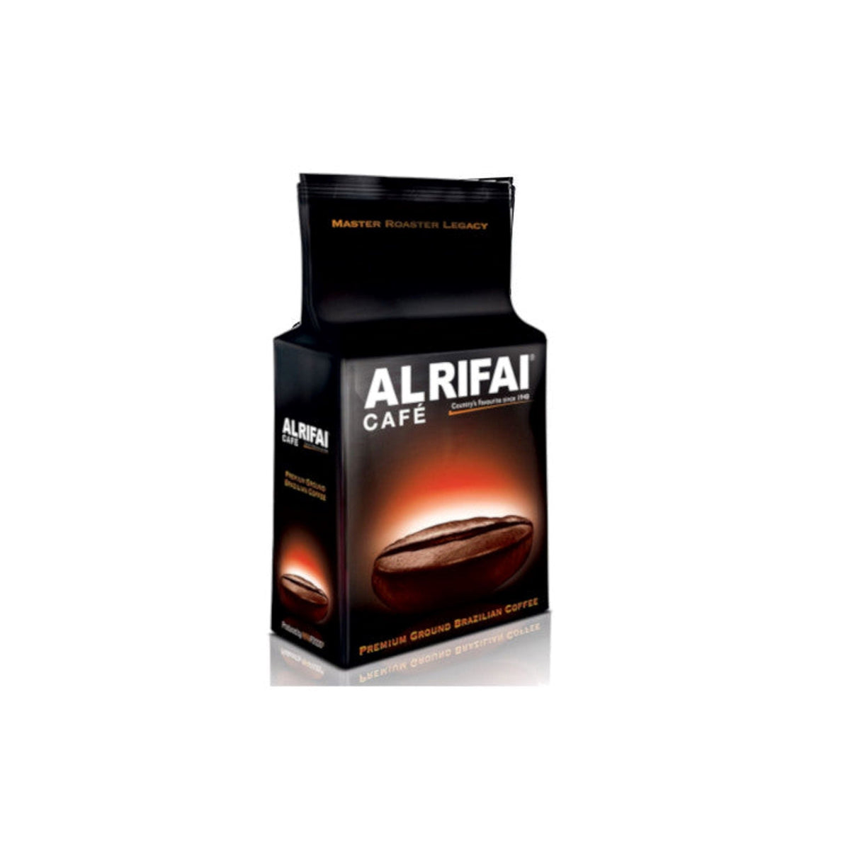 Image of Al Rifai Cafe 200g