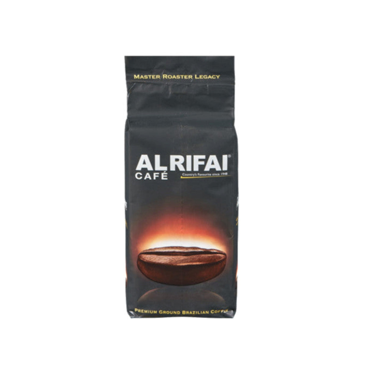 Image of Al Rifai Ground Coffee 450g