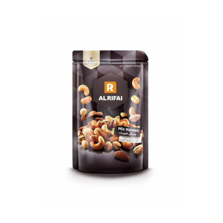 Image of Al Rifai Mix Kernels 300g