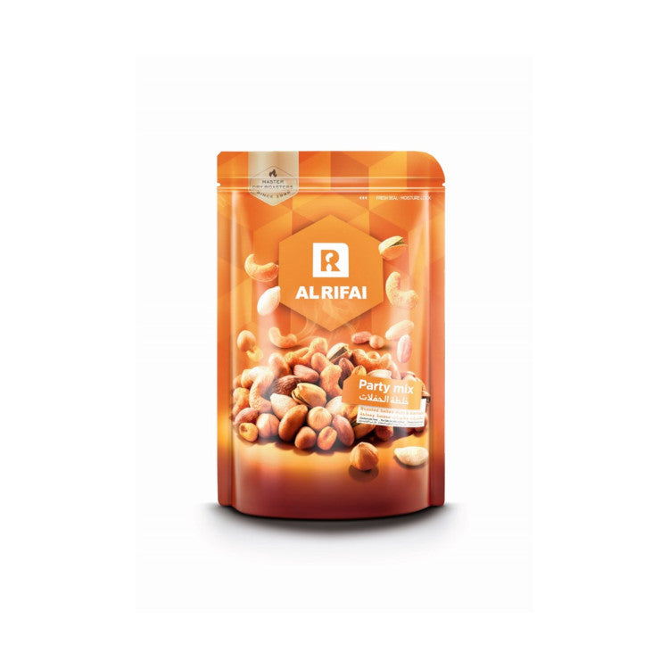 Image of Al Rifai Party Mix 300g