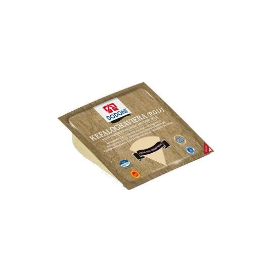 Image of Dodoni Kefalograviera Greek 250g