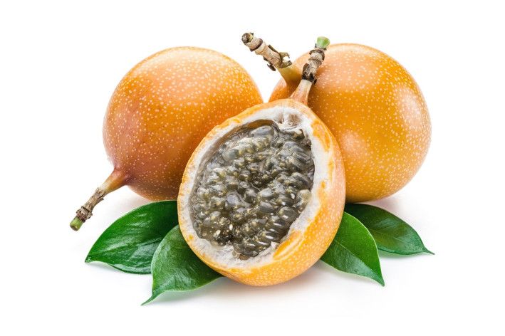 Image of Granadilo Each