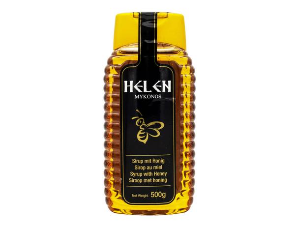 Image of Helen Mykonos 500g