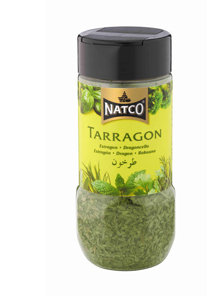 Image of Natco Tarragon 25g