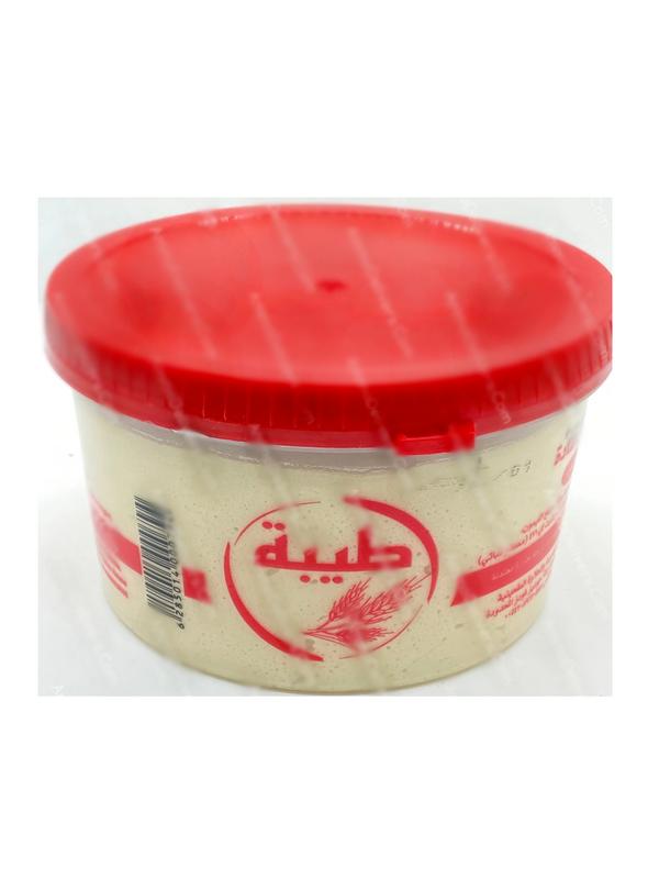 Image of Teeba Halawa Plain 900g