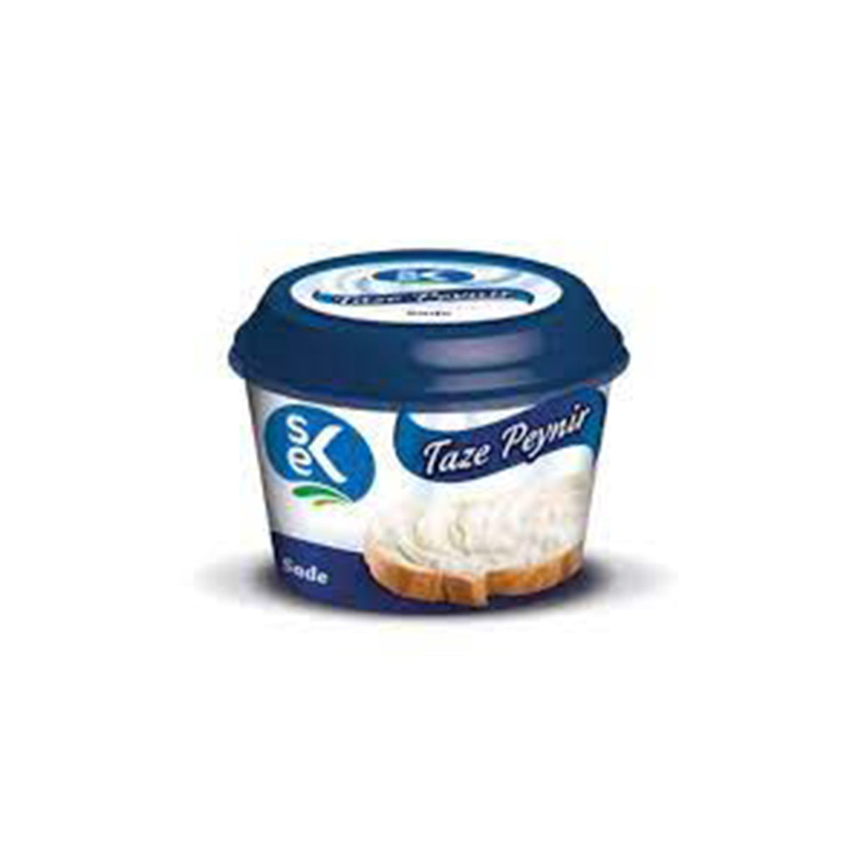 Image of Sek Taze Peynir 180g