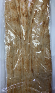 Image of Afghani Bread - Each