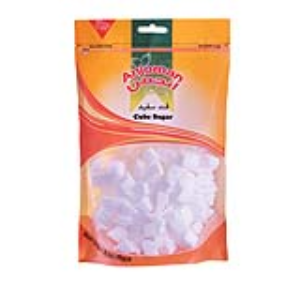 Image of Anjoman Sugar Cube - 400g