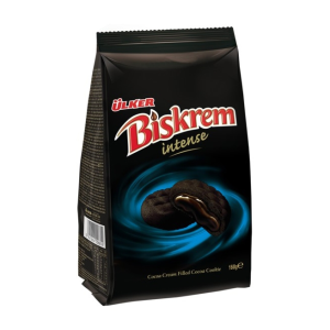 Image of Biskrem Intense - 160g