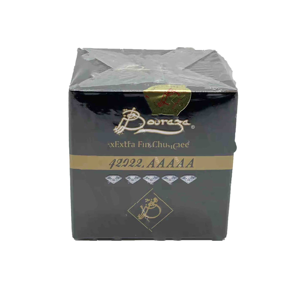 Image of Bouraza Chinese Green Tea 300G