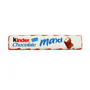 Image of Kinder Maxi - 21g