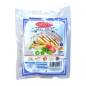 Image of Larissa Halloumi Grilling Cheese - 200g