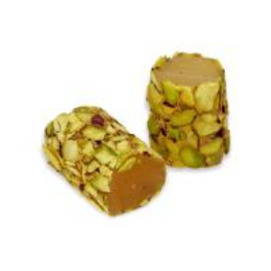 Image of Malban Arrayes - 500g