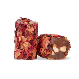 Image of Malban Rose - 500g