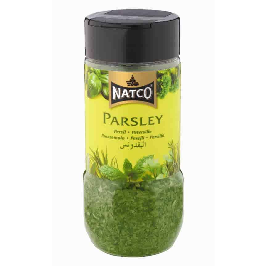 Image of Natco Parsley 25G