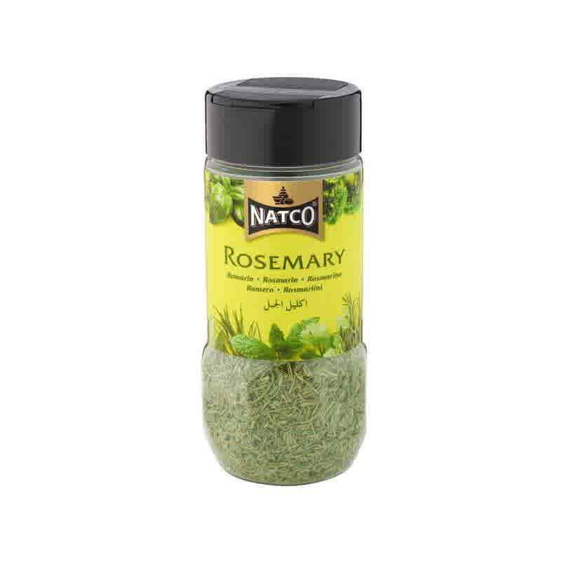 Image of Natco Rosemary 40g