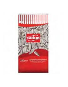 Image of Tadim Sunflower Seeds - 180g