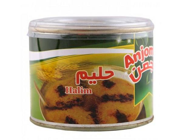 Image of Anjoman Halim 450g