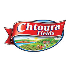 Chtoura Fields at Bakkali