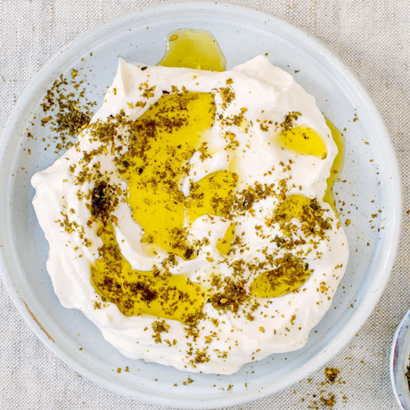 labneh delivery near you