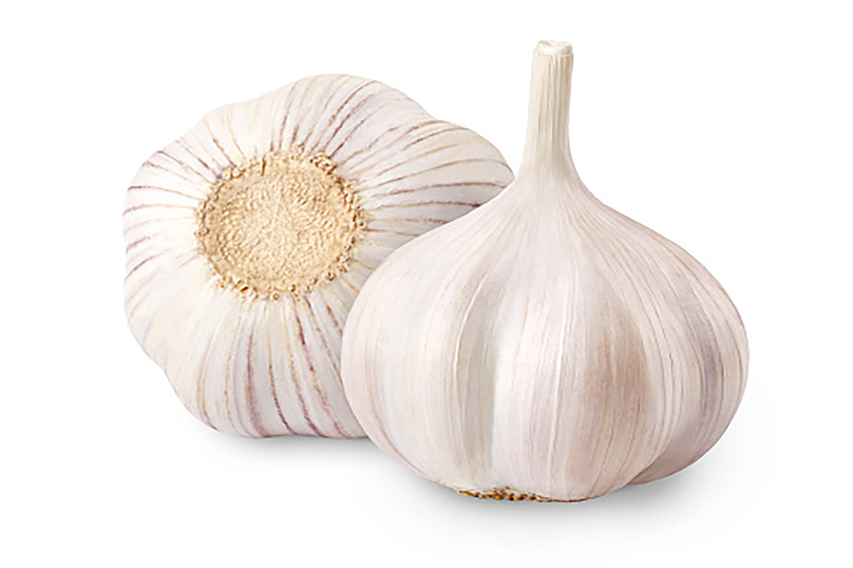 Garlic 200g