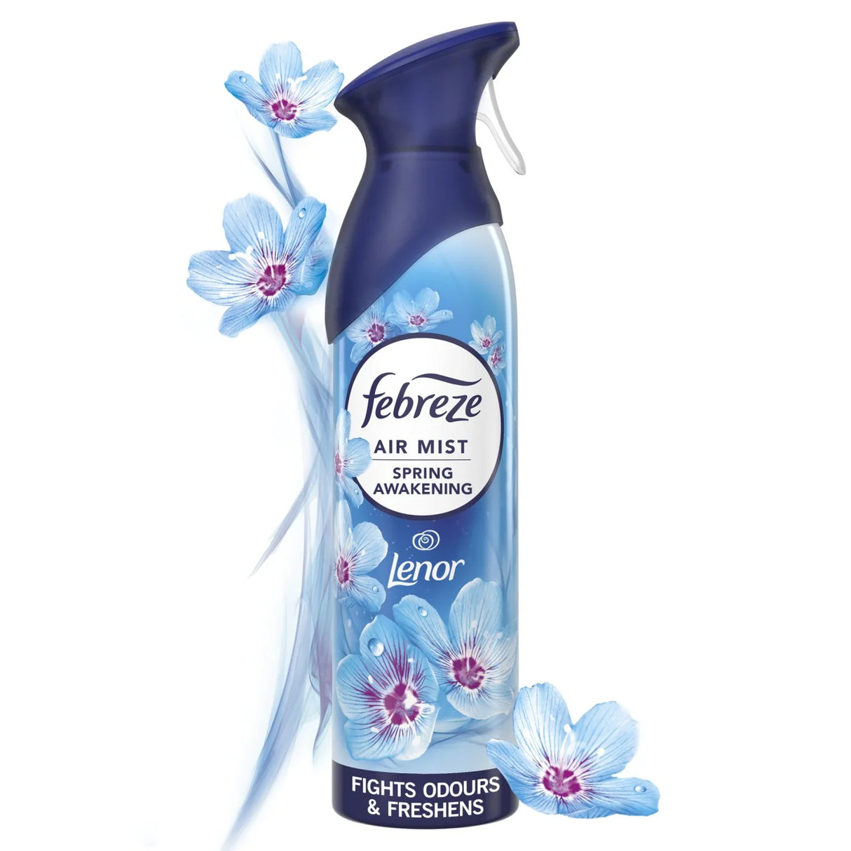 Febreze Air Freshener Spray Spring Awakening 185ml