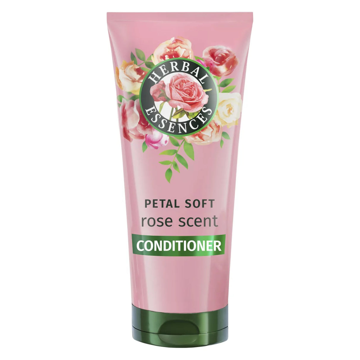Herbal Essences Rose Conditioner 250ml
