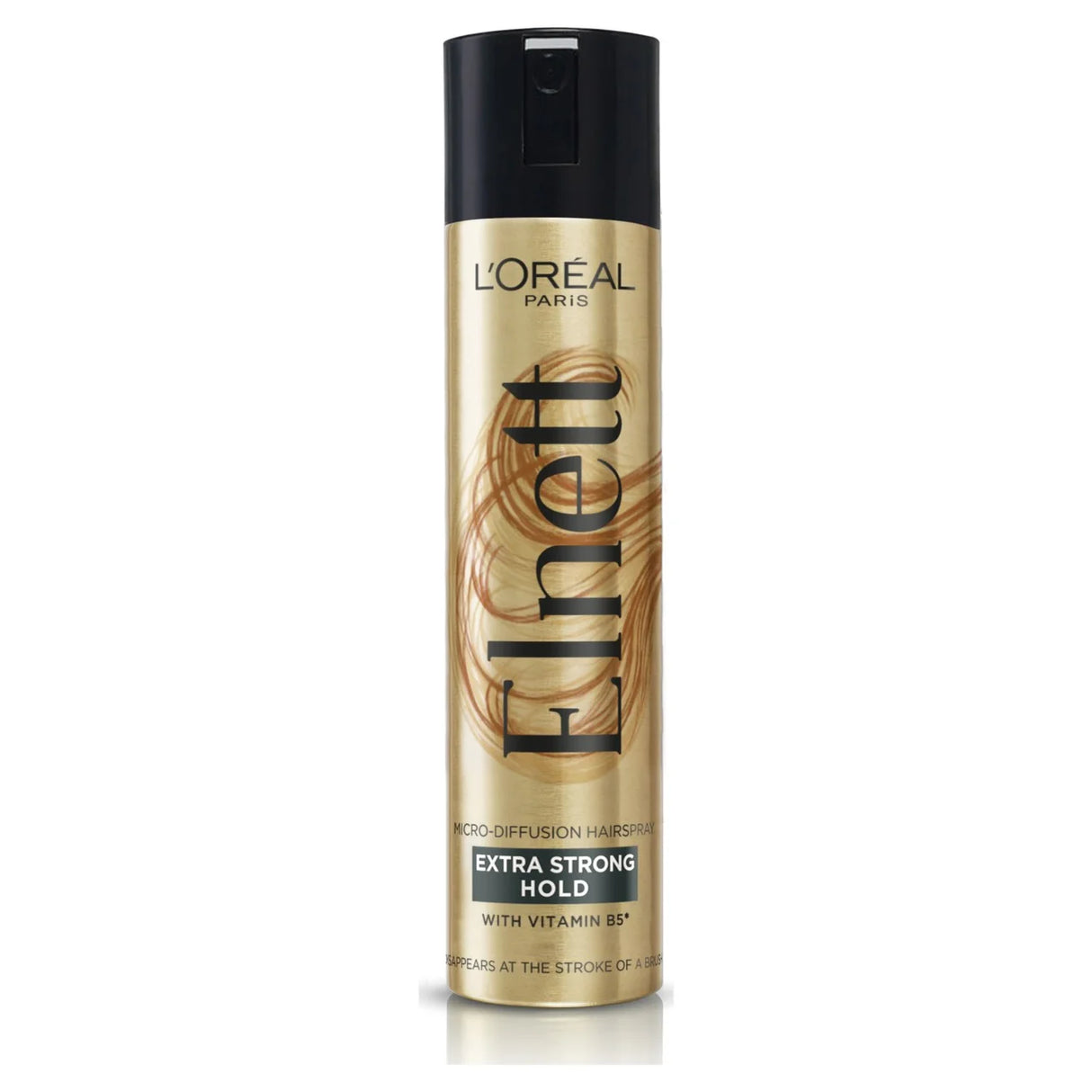 L'Oreal Elnett Extra Strong Hold Hairspray 75ml