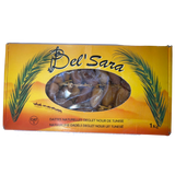 Image of Bel'Sara Natural Dates - 1kg