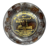 Teeba Rotab Dates 500g