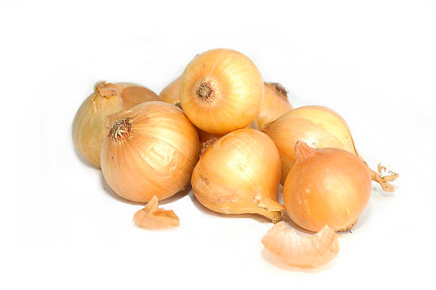 Onion 500g