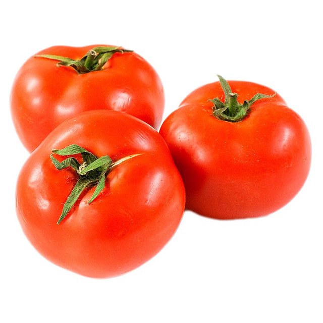 Image of Tomato 500g