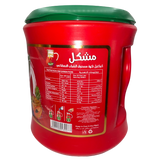 Royal Cocktail Powdered Drink - 2.5kg